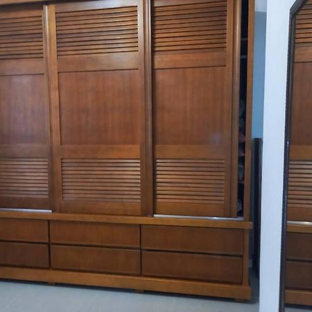 Lindo E Aconchegante Apartamento Убатуба Экстерьер фото