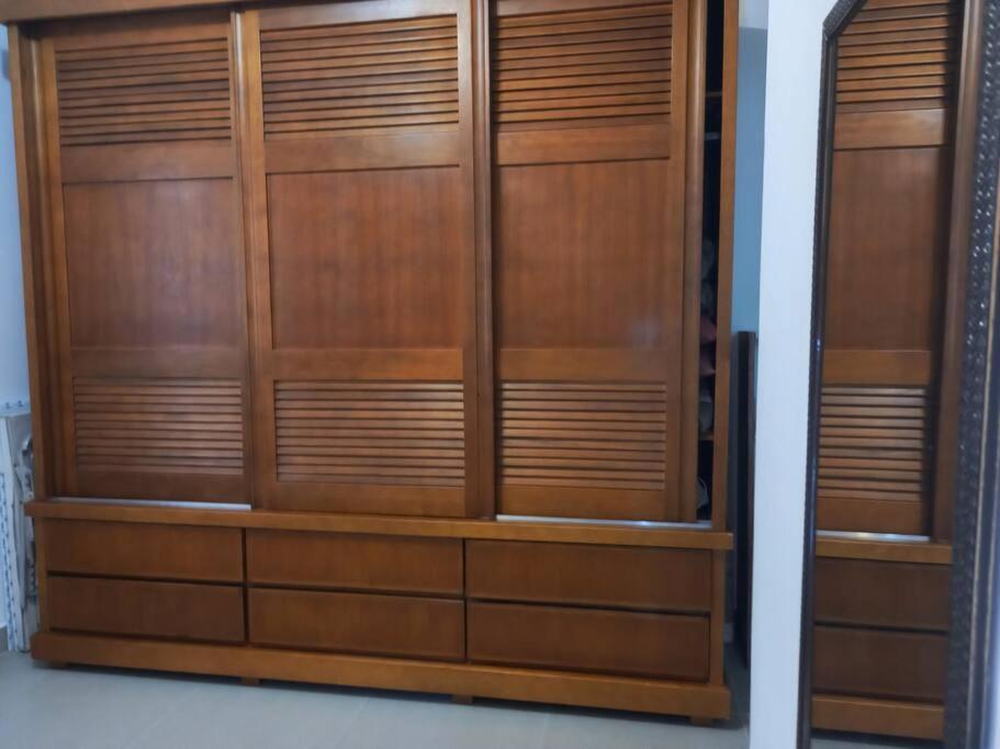 Lindo E Aconchegante Apartamento Убатуба Экстерьер фото